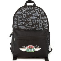 Friends - Rucksack, Central Perk (NS5821)