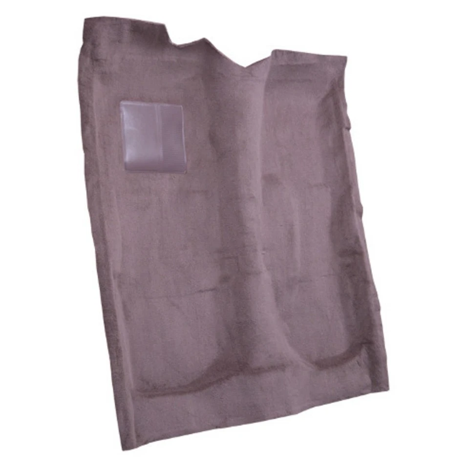 Alfombra para Chrysler Cordoba Cutpile 1980-1983 Foto 2 de 4