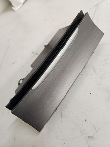 VW Passat 3C B7 Aschenbecher Ascher vorne Ablage 3C0863284K Original