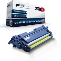 Print-Klex Yellow Toner Kompatibel Mit Brother HL-L 9470 Cdntt HL-L 9470 Series