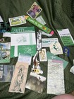 Picture 4 of 8