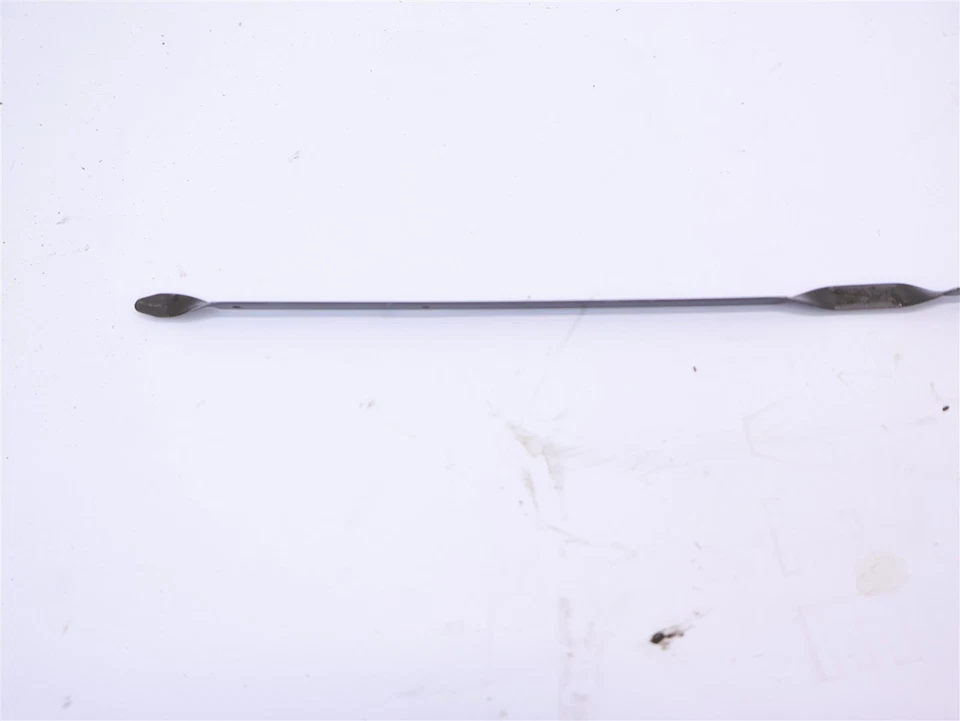 2013-2017 Subaru XV Crosstrek Engine Oil Dip Stick Level Dipstick OEM - Image 4 of 4