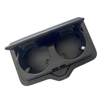 Cupholder FüR Die Mittelkonsole 4M0885995A4Pk Solid Kompatibel