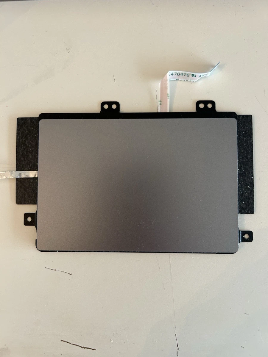 Pavé Tactile (touchpad) Pour Lenovo Thinkpad Yoga 12 (20DK-S09T00) - Pièce D'occasion Fonctionnelle