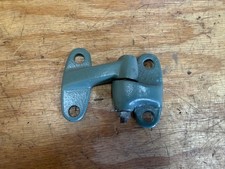 Land Rover Series Ii Iia Iii 2 2a 3 Rear Door Hinge Land Rover Series Ii Iia Iii 2 2a 3 Rear Door Hinge