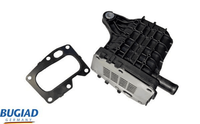 Agr Ventil FüR CitroËN/Peugeot Ford Opel