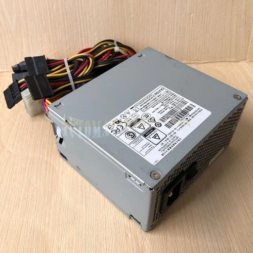 For Delta DPS-250AB-47 A 250W Power Supply 100V-240V Video Recorder Monitoring