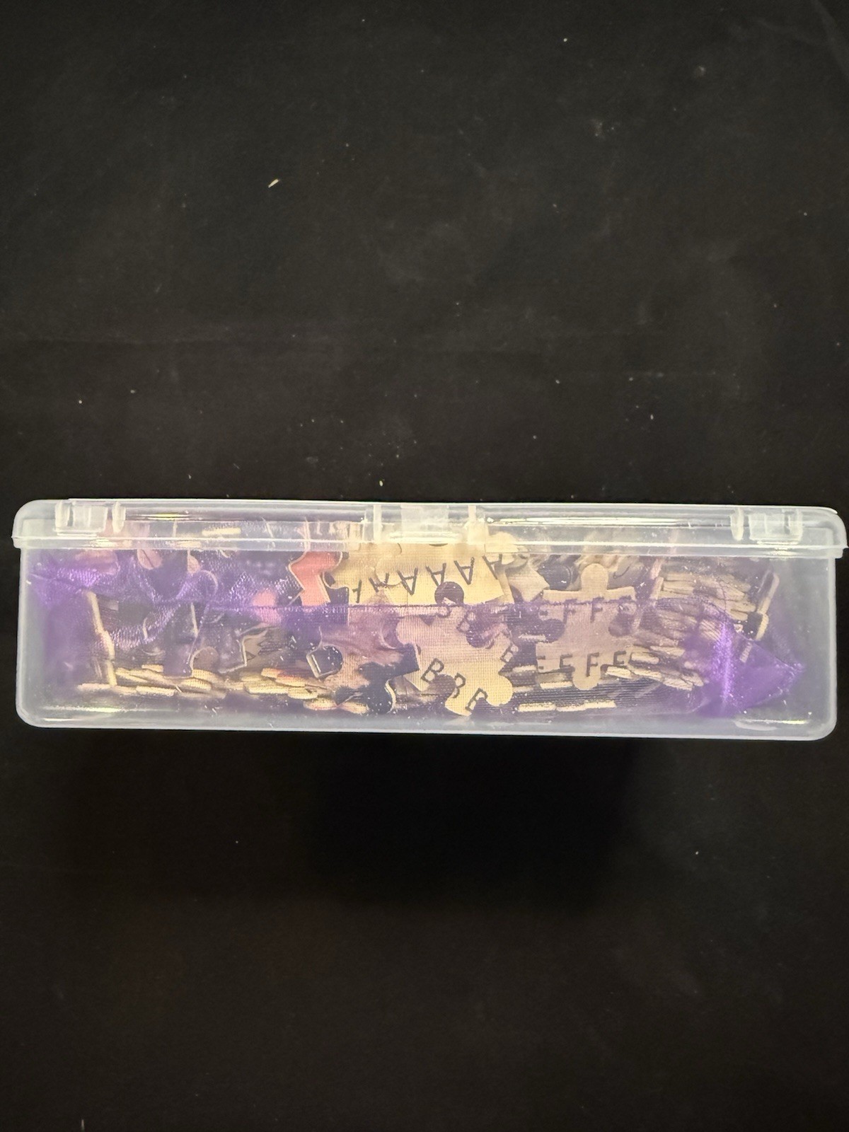 Brand New Taylor Swift 500 Piece Jigsaw Puzzle - Quantity Discounts