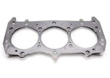Cometic MLS Head Gasket C5692-040