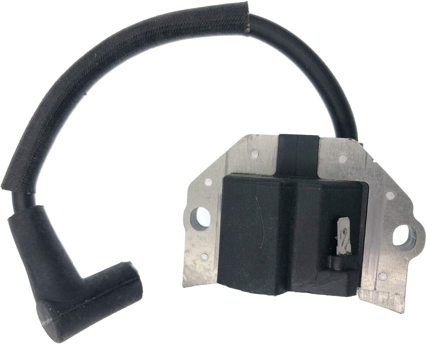 Ignition Coil For Kawasaki FH601V FH641V FH661V FH680V FH721V 21171-0745