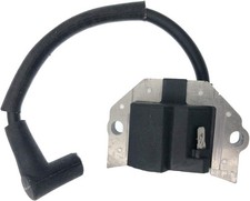 Ignition Coil For Kawasaki FH601V FH641V FH661V FH680V FH721V 21171-0745