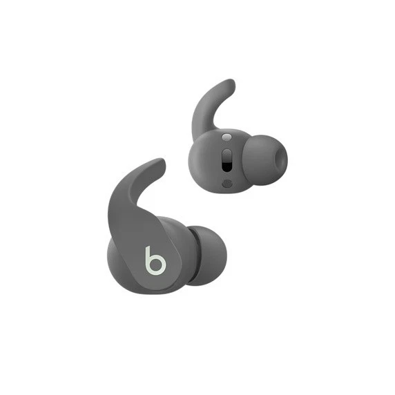 194252484586 Wireless Earbuds Beats Fit Pro True - Sage gray Apple - Bild 2 von 4