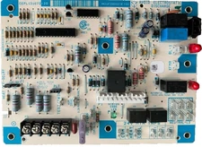 HK42FZ054 NEW Furnace Control Circuit Board CEPL131072-20