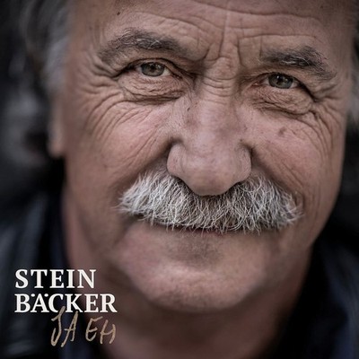 Steinbaecker Ja eh (Vinyl)