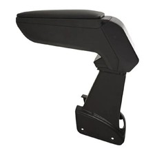 Armlehnen 969202304R DACIA SANDERO 2A SERIE (12/12>09/21<) STEPWAY 1.5 DCI 2012