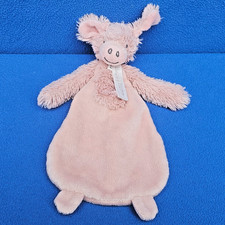 HAPPY HORSE ŚWIN PROSIĄT PRZYTULANKA PRZYTULANKA ŚWINKA POCIESZYCIEL RÓŻOWY