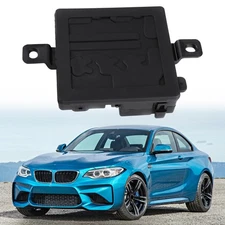 Fits for BMW X5 X6 2 3 4 5 6 7 Series 12637591534 Integrated Power Supply Module