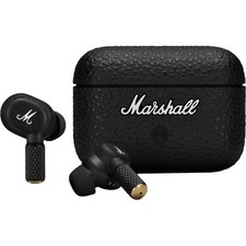 Marshall Motif II A.N.C Active Noise-Cancelin...
