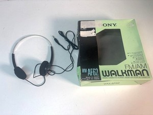 Sony Mdr 006 | eBay