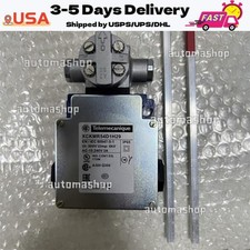 1pcs New in Box XCKMR54D1H29 Telemecanique LIMIT SWITCH ELECTRIC