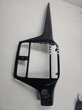 2016-22 TOYOTA PRIUS DASHBOARD CONSOLE CLIMATE CONTROL OEM