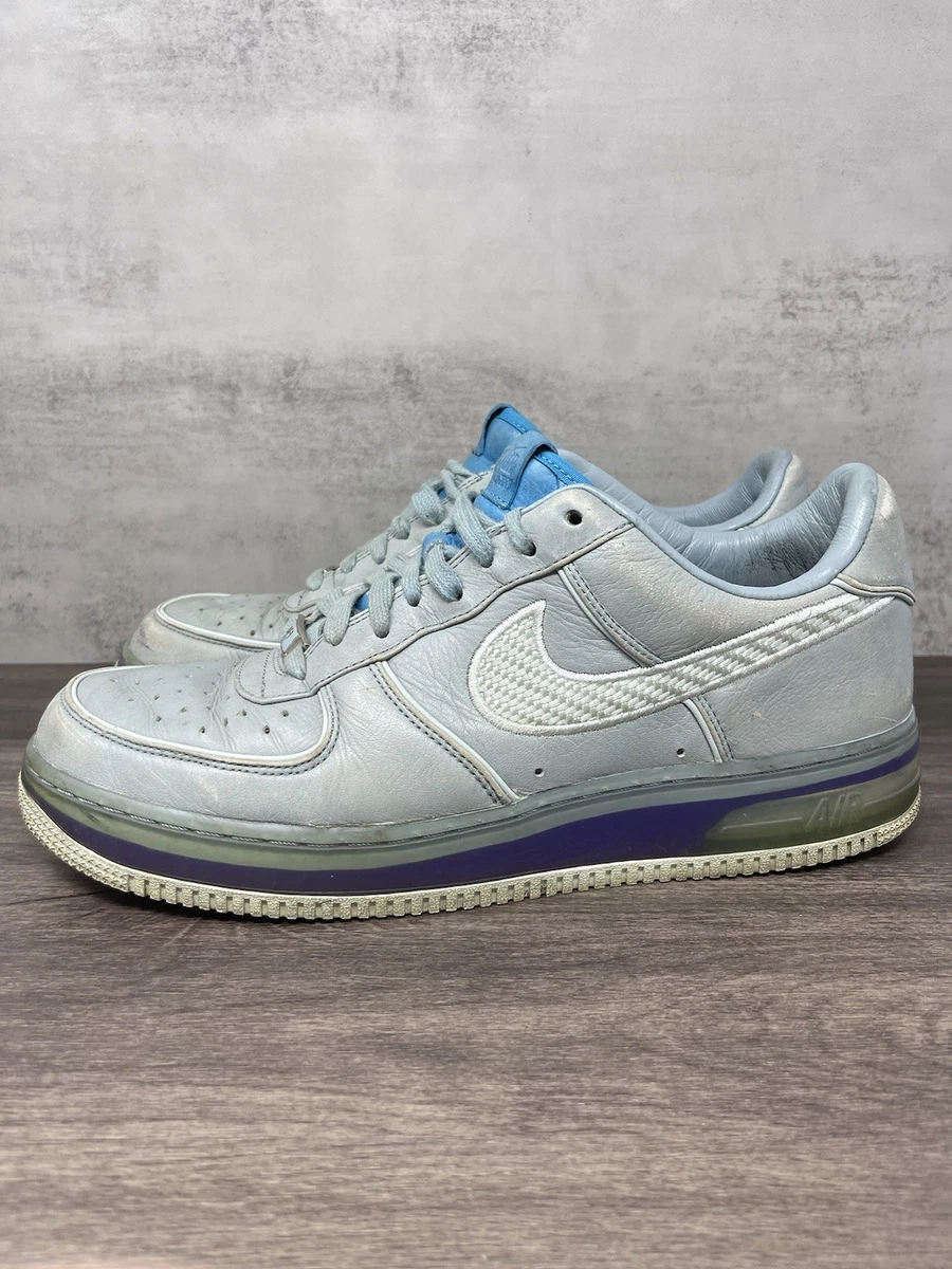 Nike Air Force 1 Sprm Max Air 07 Japan for Sale 