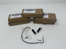 Lot 5x WiFi Antenna Cable Kit V21PX 0V21PX For Dell OptiPlex 7000 5000 3000 SFF