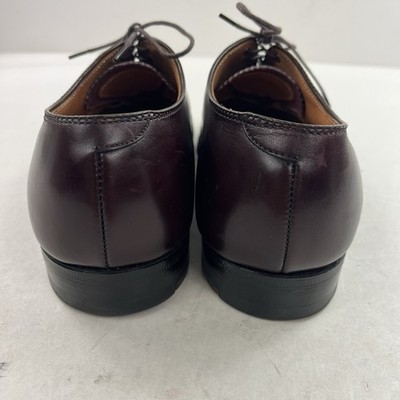 Alden 905