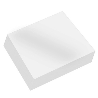 Morepack Clear Cellophane Sheets,120 pieces 12x12 Inches Cello Sheets, Cellop...