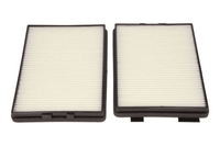 Filter Innenraumluft FüR BMW Alpina 5 Touring B10 D10