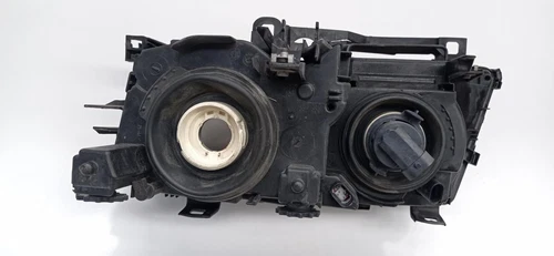 0301089206 Faro Derecho para BMW SERIE 3 BERLINA (E46) * 118828 - Bild 3 von 7