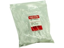 MONTAGESATZ BREMSBACKEN FÜR VW ID 19-23 ID 22- SKODA ENYAQ 20- AUDI Q4 F4 21-