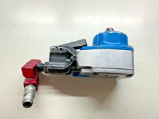 Matco 12 Palm Impact Wrench