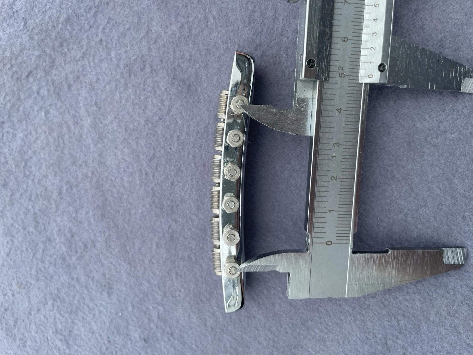 Picture 5 of 6