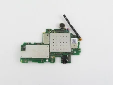 5B28C03730 PB1-750M MB_1G/16G&*11519089-00 CS