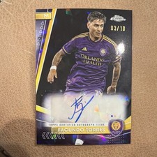 2025 Topps Chrome Sapphire MLS Soccer Guide in-content 22