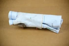 2020-2022 Ford F-250 Front Left Driver LH Side Seat Airbag Genuine OEM F250