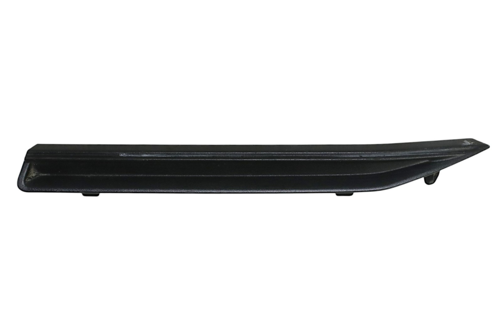 Audi R8 2017-2023 Front Right Cover panel