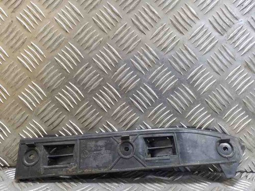 VW GOLF IV Variant 1J5 Stoßstangenhalter vorne rechts 1J0807184A 1.90 32168565