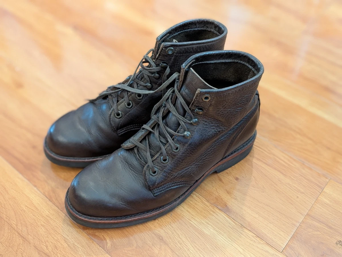 chippewa 27899 products for sale | eBay