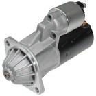 Starter Motor for Holden LJ Torana Torana GTR XU1 6cyl 173 Red 202 186 161