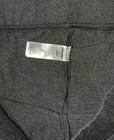 2 Old navy Cotton Bike shorts size Large new Dark Grey & Navy Polka Dot — photo 3
