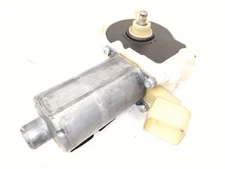 0130821433 FRONT LEFT WINDOW MOTOR / 2711372 FOR MERCEDES-BENZ CLS C218 C