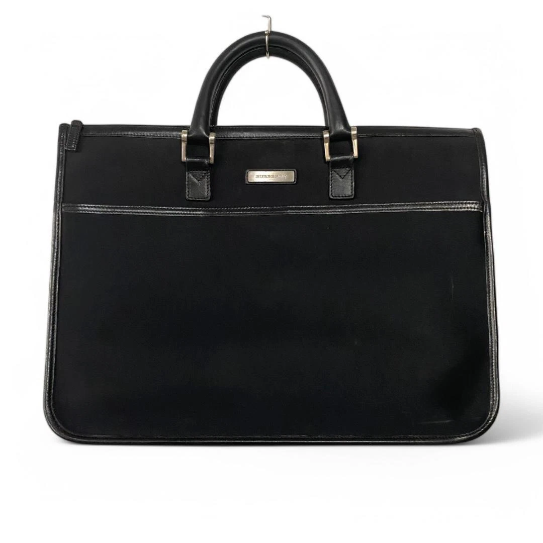 Burberry Men's Briefcase/Document Case for sale | eBay