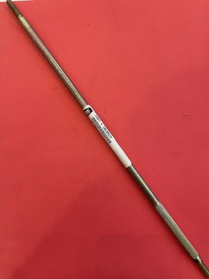 Polaris Rod Shift Linkage Low Range 5020824 New OEM Sportsman Worker
