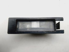 51762788 kennzeichenleuchte 9573524 FIAT GRANDE PUNTO 199