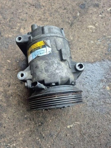 RENAULT MEGANE Scenic JA0/1 Kondensatpumpe Klimaanalge 6570355 1.50 31512924