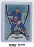 2025-26 Upper Deck Allure Matthew Schaefer RC #AR-MS New York Islanders