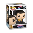Funko POP! Television Happy Days Joanie #1127 Vinyl Figure