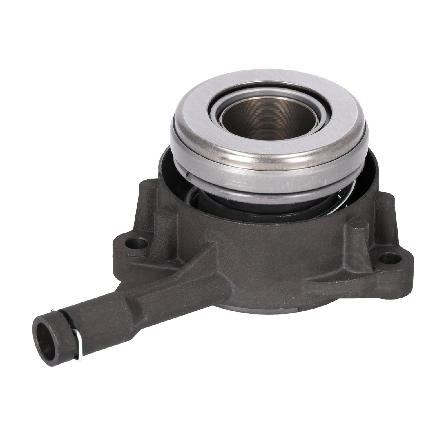Blueprint ADF123607 Clutch Central Slave Cylinder Fits Ford Mondeo Land Rover - Image 16